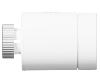 Tesla Inteligentna głowica termostatyczna Style TSL-TRV-GS361A - 1124495 - zdjęcie 5